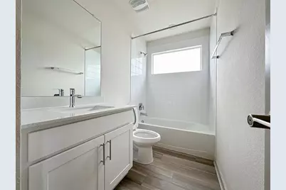 504 Millbrook Boulevard, San Marcos, TX 78666 - Photo 20