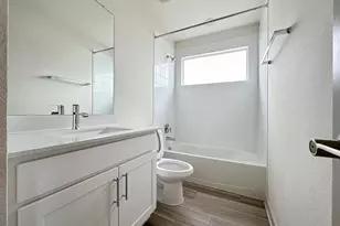 504 Millbrook Blvd, San Marcos, TX 78666 - Photo 20