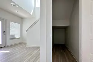 504 Millbrook Blvd, San Marcos, TX 78666 - Photo 6