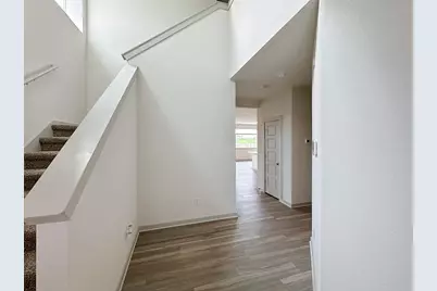 504 Millbrook Boulevard, San Marcos, TX 78666 - Photo 2