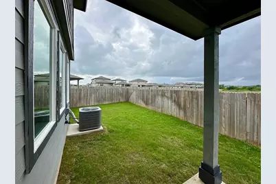 504 Millbrook Boulevard, San Marcos, TX 78666 - Photo 30