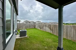 504 Millbrook Blvd, San Marcos, TX 78666 - Photo 30