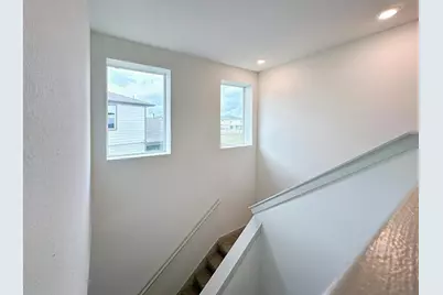 504 Millbrook Boulevard, San Marcos, TX 78666 - Photo 14