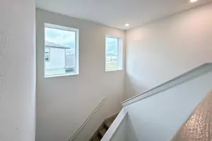 504 Millbrook Blvd, San Marcos, TX 78666 - Photo 14