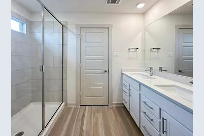 504 Millbrook Boulevard, San Marcos, TX 78666 - Photo 18