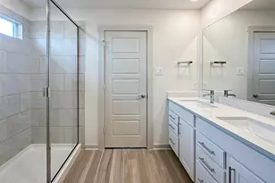 504 Millbrook Blvd, San Marcos, TX 78666 - Photo 18