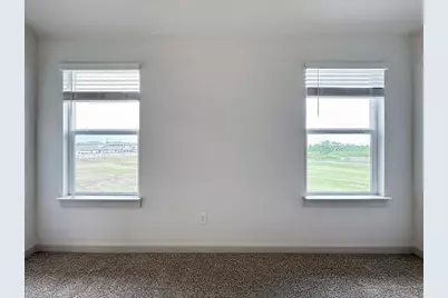 504 Millbrook Boulevard, San Marcos, TX 78666 - Photo 10