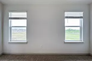 504 Millbrook Blvd, San Marcos, TX 78666 - Photo 10