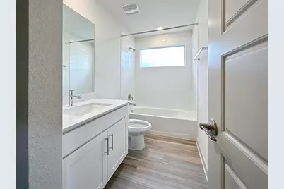 504 Millbrook Boulevard, San Marcos, TX 78666 - Photo 26