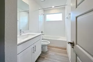 504 Millbrook Blvd, San Marcos, TX 78666 - Photo 26