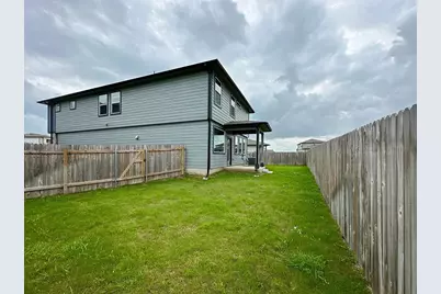 504 Millbrook Boulevard, San Marcos, TX 78666 - Photo 32