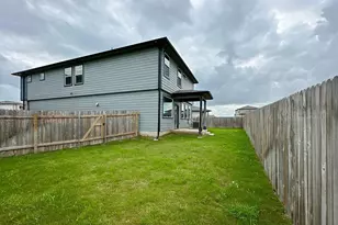 504 Millbrook Blvd, San Marcos, TX 78666 - Photo 32