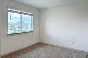 504 Millbrook Blvd, San Marcos, TX 78666 - Photo 16