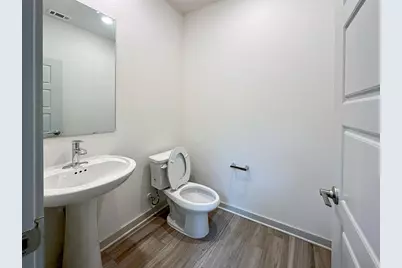 504 Millbrook Boulevard, San Marcos, TX 78666 - Photo 12