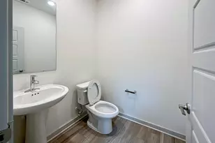 504 Millbrook Blvd, San Marcos, TX 78666 - Photo 12