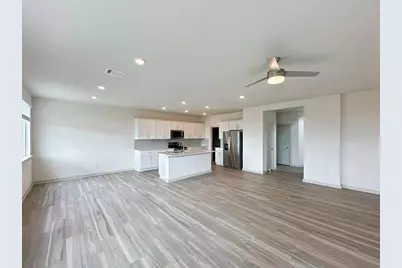 504 Millbrook Boulevard, San Marcos, TX 78666 - Photo 8