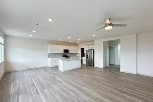 504 Millbrook Blvd, San Marcos, TX 78666 - Photo 8