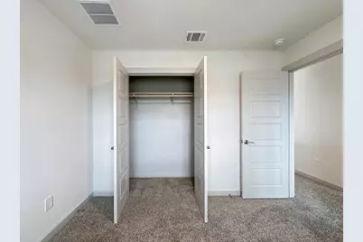 504 Millbrook Boulevard, San Marcos, TX 78666 - Photo 22