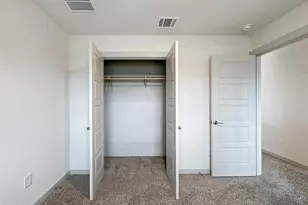 504 Millbrook Blvd, San Marcos, TX 78666 - Photo 22