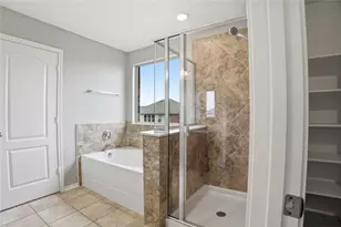 670 Landon Samuel Loop, Pflugerville, TX 78660 - Photo 6