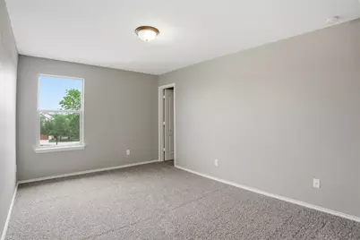 670 Landon Samuel Loop, Pflugerville, TX 78660 - Photo 16