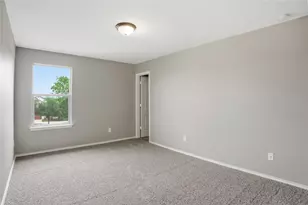 670 Landon Samuel Loop, Pflugerville, TX 78660 - Photo 16