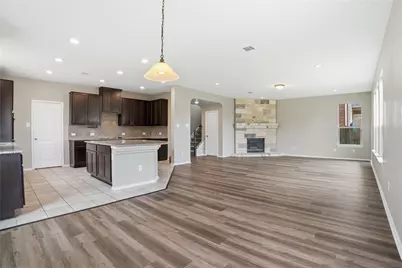 670 Landon Samuel Loop, Pflugerville, TX 78660 - Photo 6