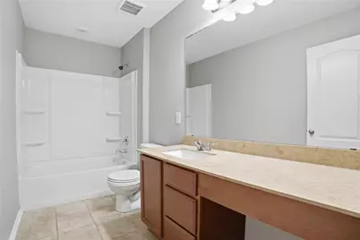 670 Landon Samuel Loop, Pflugerville, TX 78660 - Photo 14