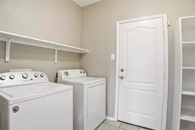 670 Landon Samuel Loop, Pflugerville, TX 78660 - Photo 24