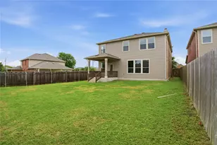 670 Landon Samuel Loop, Pflugerville, TX 78660 - Photo 26