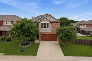 670 Landon Samuel Loop, Pflugerville, TX 78660 - Photo 1