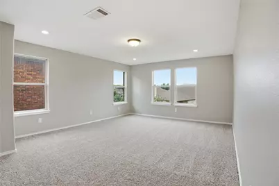 670 Landon Samuel Loop, Pflugerville, TX 78660 - Photo 8