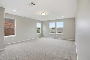 670 Landon Samuel Loop, Pflugerville, TX 78660 - Photo 8