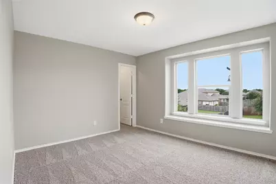 670 Landon Samuel Loop, Pflugerville, TX 78660 - Photo 16