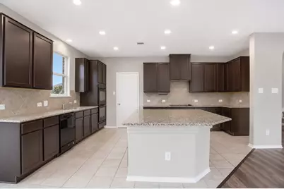 670 Landon Samuel Loop, Pflugerville, TX 78660 - Photo 4