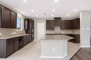 670 Landon Samuel Loop, Pflugerville, TX 78660 - Photo 4
