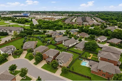 670 Landon Samuel Loop, Pflugerville, TX 78660 - Photo 24