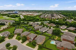 670 Landon Samuel Loop, Pflugerville, TX 78660 - Photo 24