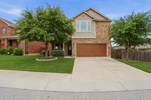 670 Landon Samuel Loop, Pflugerville, TX 78660 - Photo 1