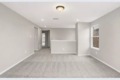 670 Landon Samuel Loop, Pflugerville, TX 78660 - Photo 12