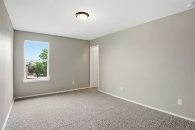 670 Landon Samuel Loop, Pflugerville, TX 78660 - Photo 10