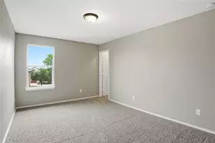 670 Landon Samuel Loop, Pflugerville, TX 78660 - Photo 10