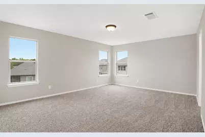 670 Landon Samuel Loop, Pflugerville, TX 78660 - Photo 8