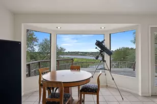 25304 Pedernales Point, Spicewood, TX 78669 - Photo 6