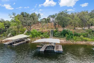 25304 Pedernales Point, Spicewood, TX 78669 - Photo 32