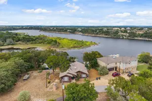 25304 Pedernales Point, Spicewood, TX 78669 - Photo 36