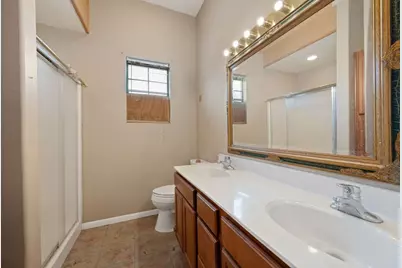 25304 Pedernales Point, Spicewood, TX 78669 - Photo 16