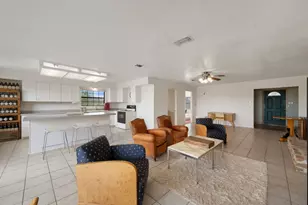 25304 Pedernales Point, Spicewood, TX 78669 - Photo 10