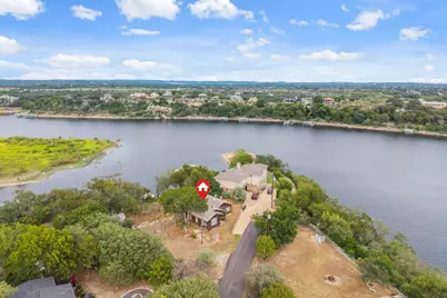 25304 Pedernales Point, Spicewood, TX 78669 - Photo 2