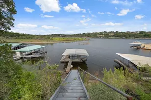 25304 Pedernales Point, Spicewood, TX 78669 - Photo 30